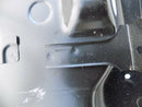 VAUXHALL MOVANO B 2010-ON FRONT BODY A PILLAR LEFT FRAME DOOR SIDE QUARTER PANEL