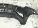 VW GOLF MK7 5G SE FACELIFT 2017-18 FRONT BUMPER PDC GENUINE 5G0807221