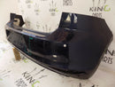 VW GOLF MK7 VII 2013-2016 NAVI BLUE REAR BUMPER GENUINE PDC 5G6807421