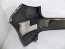 VW GOLF MK7 VII 2013 2014 2015 2016 2017  REAR BUMPER GENUINE 5G6807421