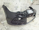 VOLKSWAGEN GOLF MK8 2020-ON FRONT BUMPER PDC GENUINE 5H0807221
