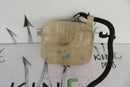 VAUXHALL ZAFIRA B 05-11 1.6 RADIATOR EXPANSION BOTTLE HEADER WATER TANK