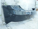 AUDI A1 8X FACELIFT 2014-2018 REAR BUMPER PDC GENUINE 8XA807511