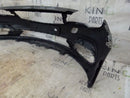 VAUXHALL ASTRA MK7 LCI 2019-21 FRONT BUMPER GENUINE 39130492