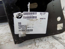 VW GOLF MK 7 2012-2019 HATCHBACK FRONT BUMPER REINFORCER VG4001622