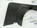 VAUXHALL CORSA D 2006-2014 5DR RIGHT DOOR INTERIOR INNER SILL TRIM 13219432
