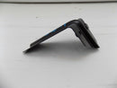 VW CADDY 2015-2018 HORN FANFARE MOUNT BRACKET 2K5951181 /S48-20