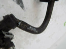 VW UP 2011-2016 FUEL RAIL WITH INJECTORS + PIPE 04C133317J
