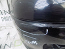 VAUXHALL ASTRA G T98 1998-2009 FRONT BUMPER BLACK 90559473