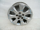 VAUXHALL INSIGNIA GENUINE 17" ALLOY WHEEL 7Jx17 ET RIM R17 13351762