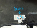 VAUXHALL ZAFIRA TOURER C 2012-16 FRONT BUMPER PDC GENUINE 13300485