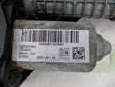 VAUXHALL INSIGNIA 2008-2016 ELECTRIC HANDBRAKE MOTOR 13256105