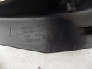 SEAT ALHAMBRA 2010-2015 2.0 TDI RHD DEAD PEDAL FOOT REST COVER 5N2864777