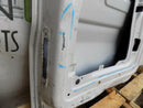 VW TRANSPORTER T5 2009-2015 REAR DOOR PANEL LEFT PASSENGER SIDE