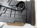 VAUXHALL MOKKA J13 2012-19 DRIVER SIDE AIR VENT DASH TRIM 95245317