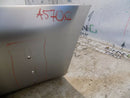 VOLKSWAGEN TRANSPORTER T5 2013-2015 REAR BUMPER IN GREY GENUINE 7E5807417