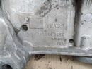 VW TOURAN SKODA OCTAVIA SEAT LEON  FRONT SUBFRAME 1K0199369G