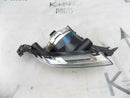 VAUXHALL INSIGNIA 2008-2013 FRONT RIGHT HALOGEN BUMPER FOG LIGHT 6790100003