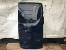 FORD TRANSIT CUSTOM fits LCI 2013-ON REAR DOOR PANEL RIGHT DRIVER SIDE