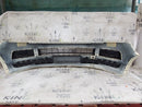 VW TRANSPORTER CARAVELLE T6 2016-19 FRONT BUMPER & GRILL 7E5807221D