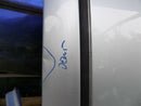 VW UP 3DR  FULL ROOF RARE PART BREAKING THE CAR SIDE DAMAGE - GENUINE-