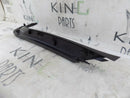 VW BEETLE 2011-2019 COVER WINDOW FRAME DOOR REAR LEFT GENUINE 5C5867703