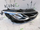 VW GOLF MK8 2019+ FRONT RIGHT HEADLIGHT HEADLAMP FULL LED *NEW* 5H2941006