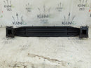 VW GOLF MK7 2013-2020 REAR BUMPER CRASH BAR REINFORCER 8073058