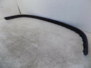 VW BORA MK4 A4 1J 99-05 TRIM MOULDING STRIP FRONT BUMPER COVER 1J5807719A