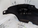 VAUXHALL CORSA C 2001-2003 REAR BUMPER GENUINE & REAR LIGHTS 09116147