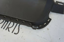 VAUXHALL ASTRA J MK6 2009-2014 RIGHT SIDE CENTRE CONSOLE DASHBOARD TRIM 13262704