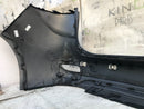 VAUXHALL ZAFIRA C 2016-2018 REAR BUMPER PDC GENUINE 13300719