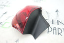 VAUXHALL ASTRA J MK6 2009-13 GENUINE LEFT PASSENGER SIDE REAR LIGHT LAMP