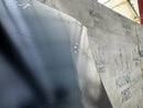 VAUXHALL ZAFIRA TOURER C 2011-2018 FRONT FENDER WING PANEL RIGHT SIDE