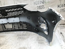 VAUXHALL CORSA-E F 2019-ON FRONT BUMPER PDC GENUINE 9830280980