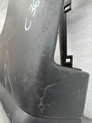 RENAULT TRAFIC 2014-2019 PASSENGER SIDE REAR BUMPER CORNER 850162827R