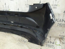 VOLKSWAGEN VW ID.3 2019-ON REAR BUMPER PDC GENUINE 10A807421