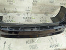 VOLKSWAGEN PASSAT B7 ESTATE 2010-2014 REAR BUMPER GENUINE 3AF807421