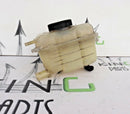VAUXHALL ASTRA J MK6 2009-2014 1.7 DIESEL RADIATOR HEADER TANK WITH SENSOR