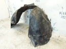 VAUXHALL ZAFIRA B 2005-2008 FRONT RIGHT WHEEL ARCH MUDGUARD 13129628