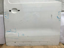 JUMPY TOYOTA PROACE PEUGEOT EXPERT  2016-22 SLIDING DOOR PANEL LEFT SIDE