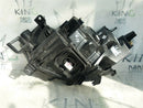 VW iD3 GENUINE HEADLIGHT RIGHT DRIVER SIDE O/S 10C941006A