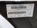 VW TOURAN II MK2 5T 2015-2018 GREY REAR BUMPER GENUINE PDC 5TA807421AB