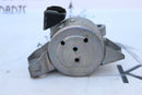 VAUXHALL CORSA D 2006-2014 RIGHT ENGINE MOUNT 13130739