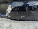 VAUXHALL ASTRA K 2015-2019 REAR BUMPER GENUINE 13425478