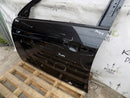 VAUXHALL INSIGNIA A 2008-2016 FRONT DOOR PANEL LEFT PASSENGER SIDE