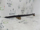 VOLKSWAGEN ID.4 2020-ON REAR BUMPER LOWER SPOILER TRIM 11A853333 GENUINE