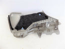 VAUXHALL ASTRA J MK6 2009-2014 COVER C PILLAR INNER TRIM PANEL LEFT SIDE N/S LH