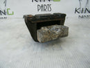 VW AUDI SEAT SKODA LEFT PASSENGER SIDE ENGINE MOUNT 1J0199555 *3