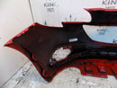 VAUXHALL CORSA E 2014 ONWARDS GENUINE FRONT BUMPER GREY P/N: 39003567